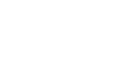 Media logo